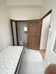 Tuan Sing Park (D28), Semi-Detached #546256691